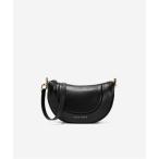 ショルダーバッグ バッグ ゴルディー ショルダー クロスボディ womens レディース