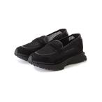 スニーカー MINNETONKA（ミネトンカ） / ローファースニーカー 26M02 レディース