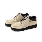 スニーカー Timberland MOC TOE GTX（ティンバーランド モックトゥ GTX） メンズ