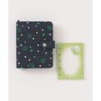  блокнот [ ammy. / Amy точка ] retro m-do clover дизайн жнец -/M5 размер / Note имеется 