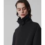 ダウンジャケット ダウン メンズ