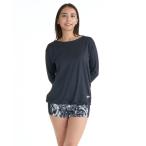 水着 レディース