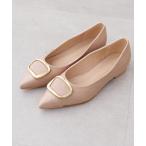  туфли-лодочки пряжка отметка туфли-лодочки 