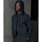  Parker 1PIU1UGUALE3 RELAX(unopiuunoug.-retore relax ) булавка ta Klein тренировочный Parker мужской 