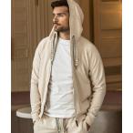  Parker 1PIU1UGUALE3 RELAX(unopiuunoug.-retore relax )en Boss Logo тренировочный Parker мужской 