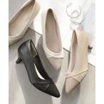  туфли-лодочки [ едет туфли-лодочки серии ]5cmpo Inte dotuasimeto Lee туфли-лодочки 