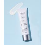 日焼け止め エトヴォス etvos ミネラルUVアクアセラム50+