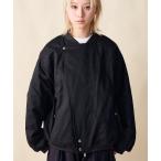  милитари жакет Mod's Coat rehacer : Slant Twill Bomber Jacket /s Ran totsu il Bomber жакет 