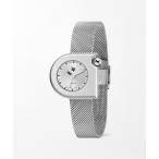 腕時計 LIP MACH 2000 MINI 671163 レディース