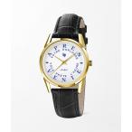 腕時計 LIP HIMALAYA SAV 670027 レディース メンズ