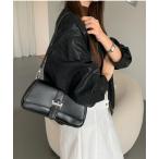 ハンドバッグ 合皮ハンドバッグ