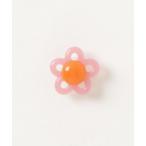 crocs Pink Bloom / Crocs розовый Bloom 