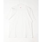 tシャツ 「Hanes/ヘイン�