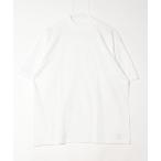 tシャツ 「Hanes/ヘイン�