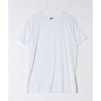 tシャツ 「Hanes/ヘイン�