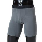  боксеры [Hanes/ разделение nz] мужской COMFORT FLEX FIT трусы-боксеры 