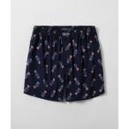  Ralph Lauren трусы [POLO RALPH LAUREN] core флаг свитер Bear трусы 