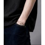  аллергия соответствует браслет [even stainless jewelry(i-bn stain )] eve-bre-5-3 женский 