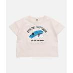 ショッピングjam tシャツ 「JR新幹線」半袖Tシャツ キッズ 子供服 男の子