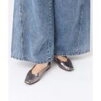  туфли-лодочки soft подушка туфли-лодочки 638849