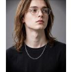  аллергия соответствует колье [even stainless jewelry(i-bn stain )] eve-neck-23-3[RBTS] мужской женский 