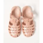  сандалии [igor]CLASICA N / Kids 14cm-21cm Kids ребенок девочка 