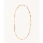  аллергия соответствует колье [even stainless jewelry(i-bn stain )] eve-neck-25-5[RBTS] мужской женский 