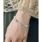  браслет окантовка бисер браслет женский мужской 