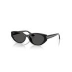  солнцезащитные очки [ новые поступления ]Ray-Ban RayBan солнцезащитные очки RB4457D BIO-BASED/ ультрафиолетовые лучи меры / pillow Shape ( Asian дизайн модель * low Bridge Fit )