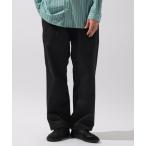  брюки [Dickies( Dickies )] специальный заказ LIGHT TC TWILL EASY PANTS мужской 