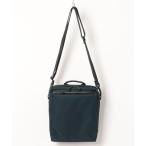 ショルダーバッグ ショルダーバッグ メトレクス 6L 軽量 19113 メンズ