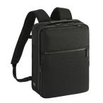 ビジネスバッグ ビジネスリュック ガジェタブルCB2 11L A4サイズ 13.3インチPC 2気室 20021 メンズ