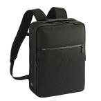 ビジネスバッグ ビジネスリュック ガジェタブルCB2 14L A4サイズ 14インチPC 2気室 20022 メンズ