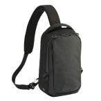 ウエストポーチ ボディバッグ ラグレンティスクロスX 5L 8.0インチタブレット 20063 メンズ