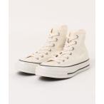 ショッピングconverse スニーカー CONVERSE コンバース AS LGCY HI オールスター LGCY HI 31314021 CLOUD WHITE メンズ