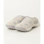 スリッポン ジャングル トレック ミュール レディース