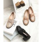  туфли-лодочки ta- van лента каблук Loafer туфли-лодочки (204-61158)JELLY BEANS( Jerry beans )