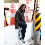 スニーカー 「New color」JASPER / ジャスパー / レディース スニーカー レディース