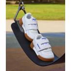 スニーカー ワークアウト PLUS / WORKOU