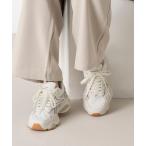 スニーカー チャージ ラン / REEBOK CHARGE RUN レディース