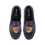 スニーカー ALL STAR KUNGFU SLIP-ON　31317180 メンズ レディース