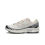 xt6 Salomon salomon спортивные туфли XT-6 L47989700 мужской женский 