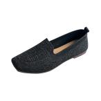  туфли-лодочки Loafer способ вязаный туфли-лодочки (194-61052)JELLY BEANS( Jerry beans )