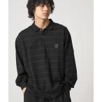  рубашка-поло [CITEN] булавка окантовка рубашка-поло мужской 