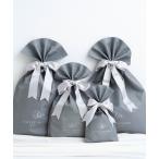  упаковка собственный упаковка комплект 