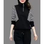  джерси блок проверка спортивный выставить женский 