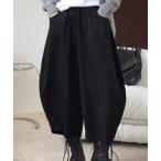  брюки широкий укороченные брюки женский 