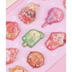  стикер прекрасное платье прекрасное платье вода капот наклейка 