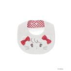 スタイ よだれかけ 「Lil ala mode×coeur