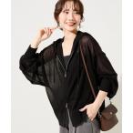  Parker ограничение развитие sia- вязаный двойной Zip Parker женский 